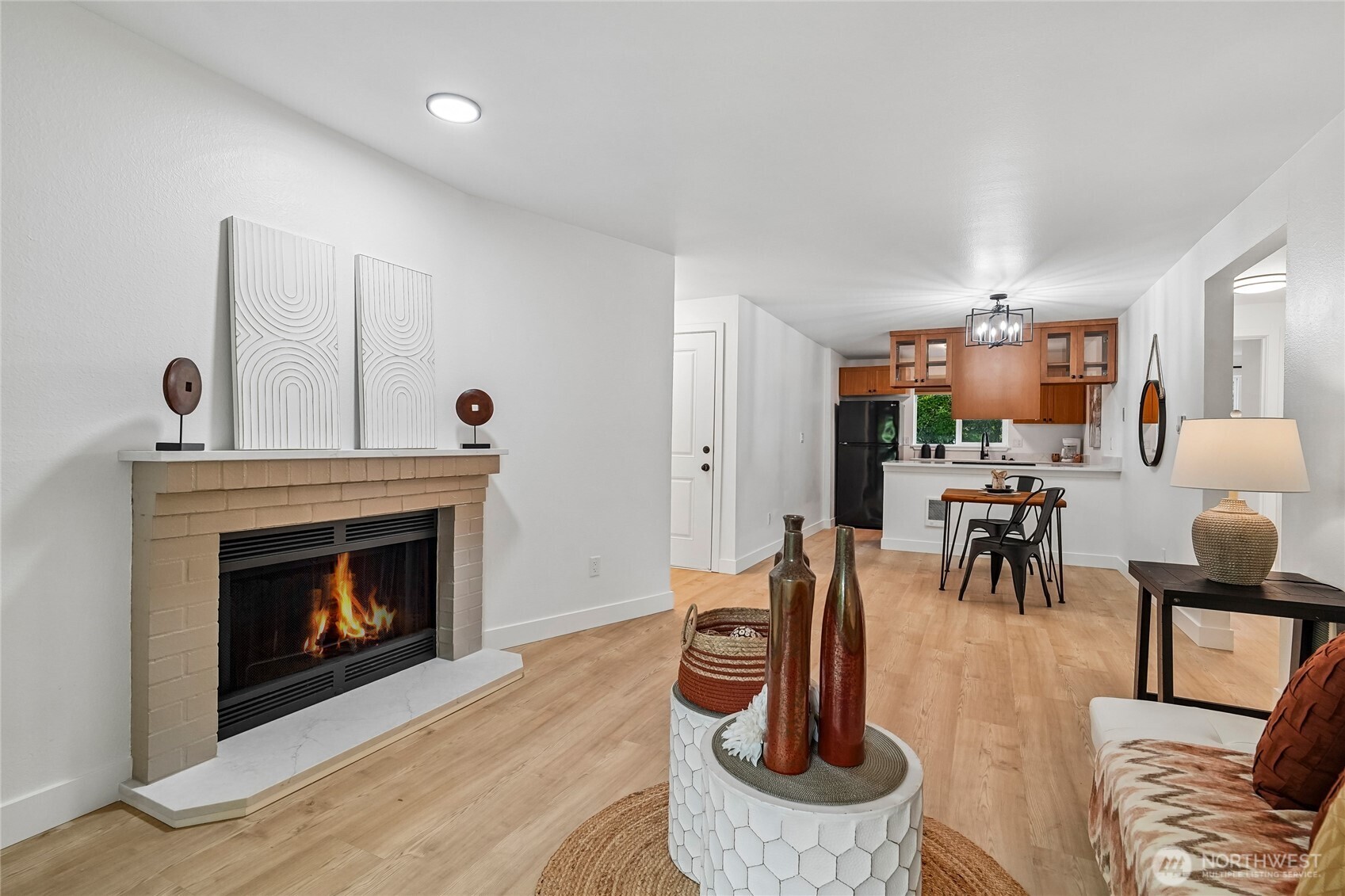 14210 NE 181st Place Woodinville WA 98072