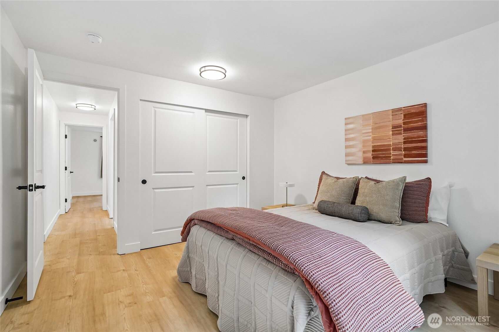 14210 NE 181st Place Woodinville WA 98072