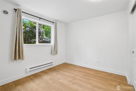 14210 NE 181st Place Woodinville WA 98072
