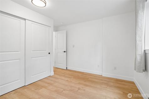 14210 NE 181st Place Woodinville WA 98072