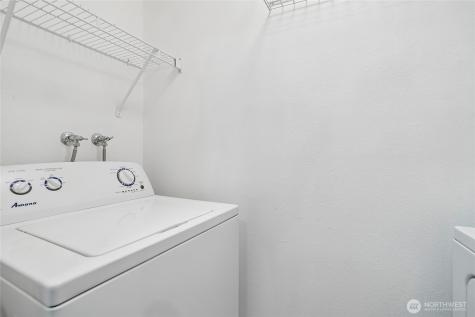 14210 NE 181st Place Woodinville WA 98072