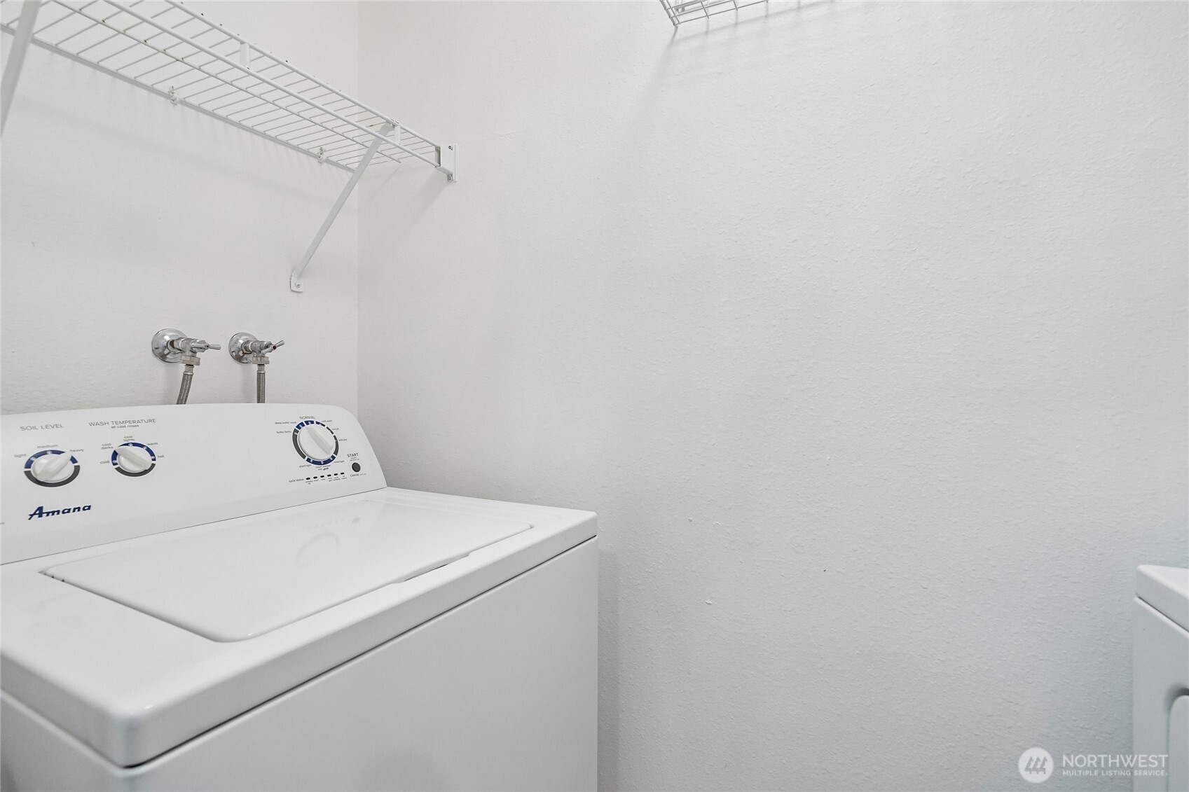 14210 NE 181st Place Woodinville WA 98072