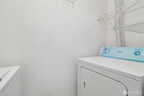 14210 NE 181st Place Woodinville WA 98072