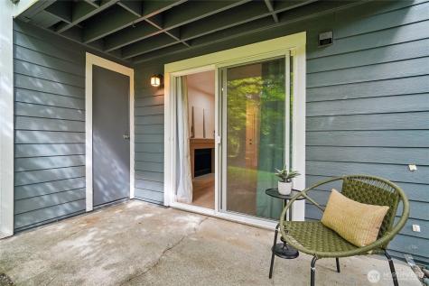 14210 NE 181st Place Woodinville WA 98072