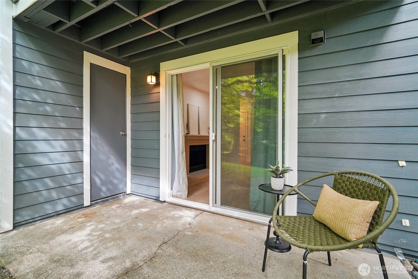14210 NE 181st Place Woodinville WA 98072