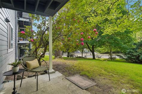 14210 NE 181st Place Woodinville WA 98072