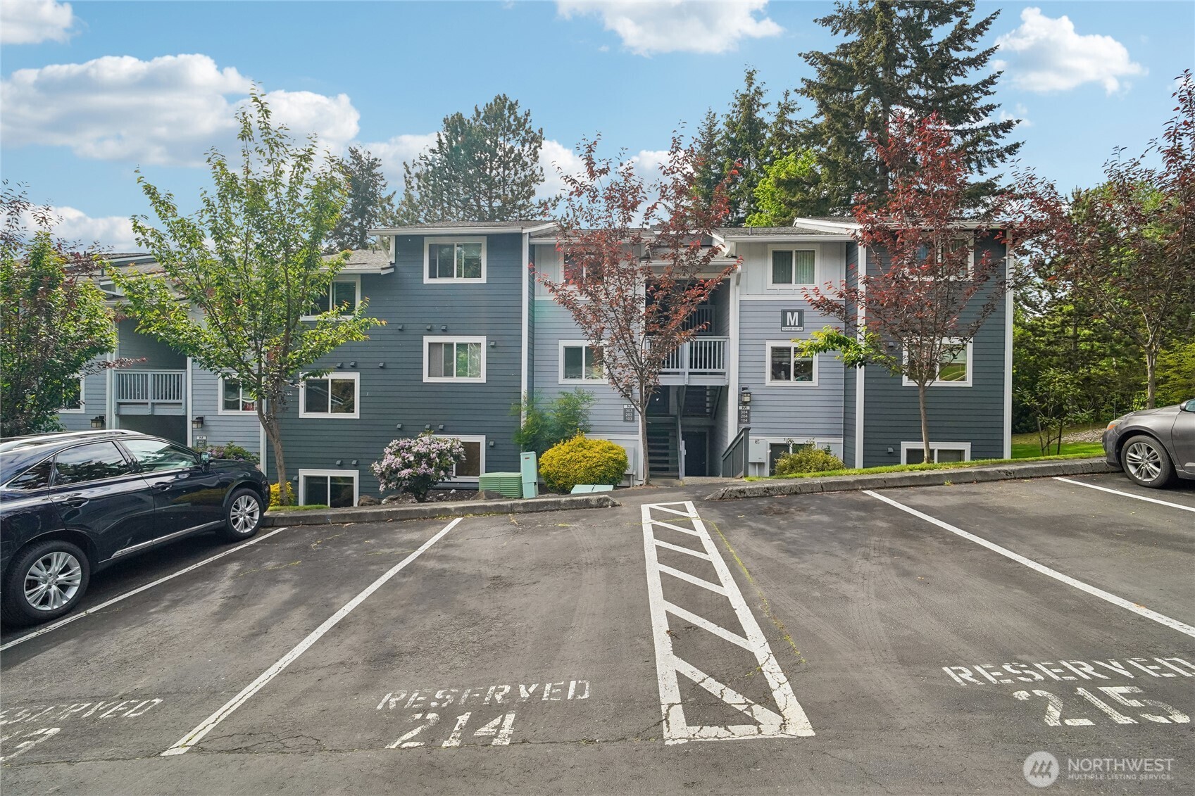 14210 NE 181st Place Woodinville WA 98072