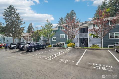 14210 NE 181st Place Woodinville WA 98072
