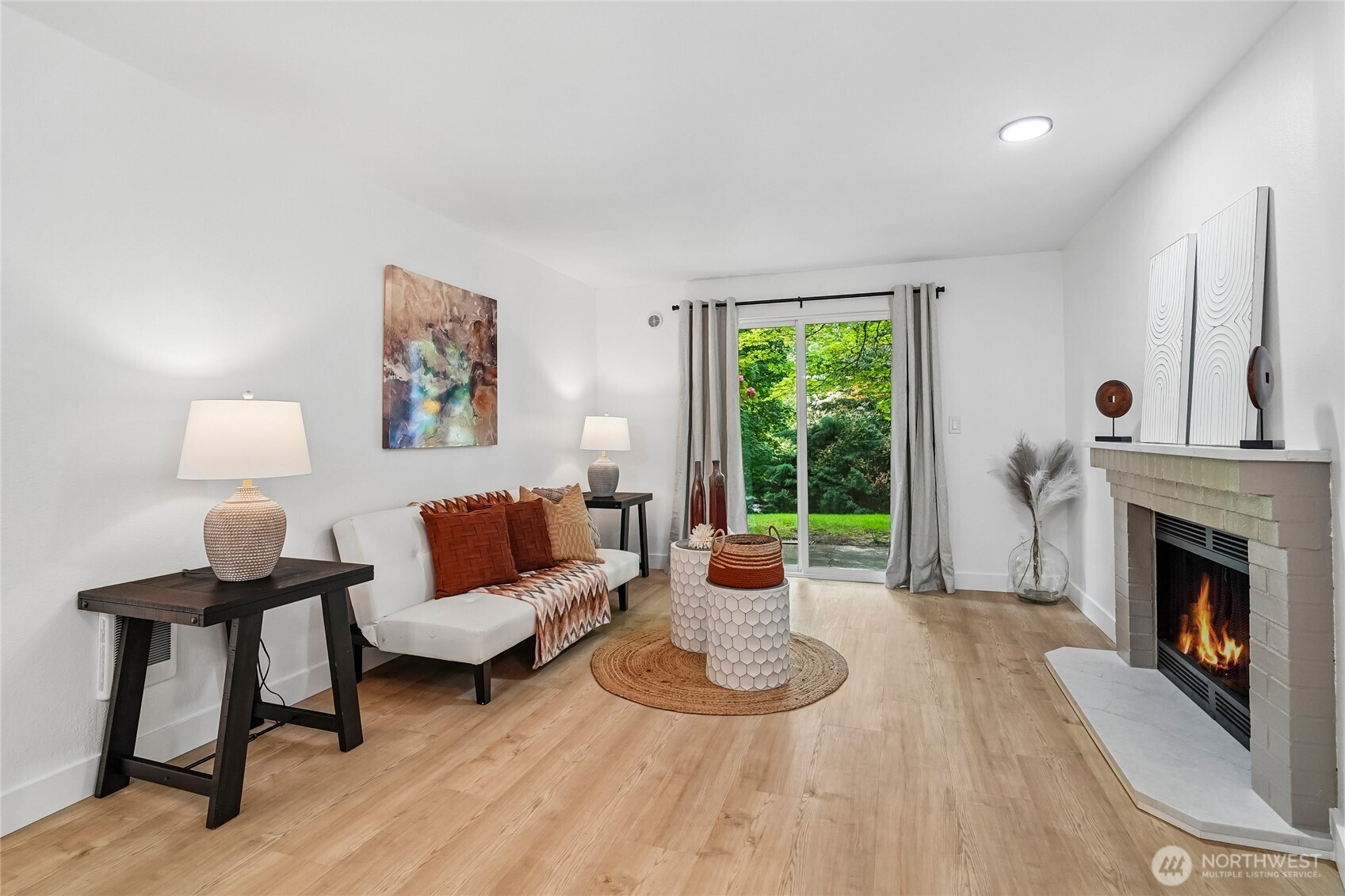 14210 NE 181st Place Woodinville WA 98072