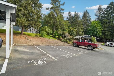 14210 NE 181st Place Woodinville WA 98072
