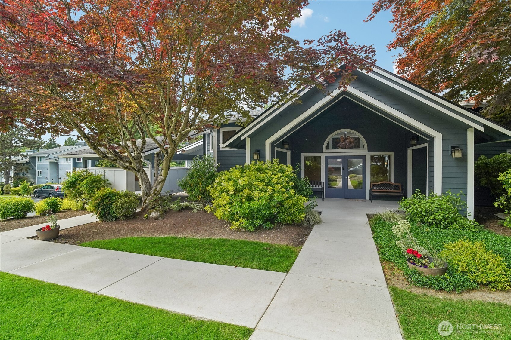 14210 NE 181st Place Woodinville WA 98072