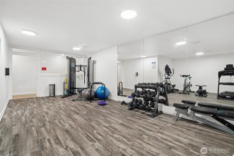 14210 NE 181st Place Woodinville WA 98072