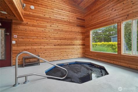 14210 NE 181st Place Woodinville WA 98072