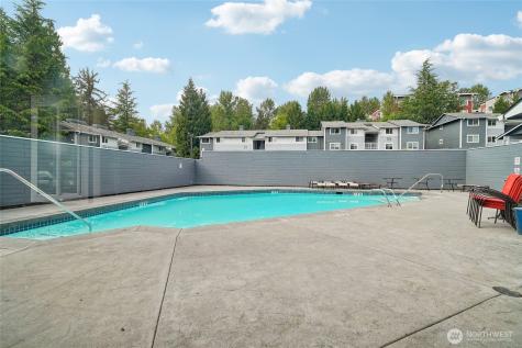 14210 181ST Woodinville WA 98072