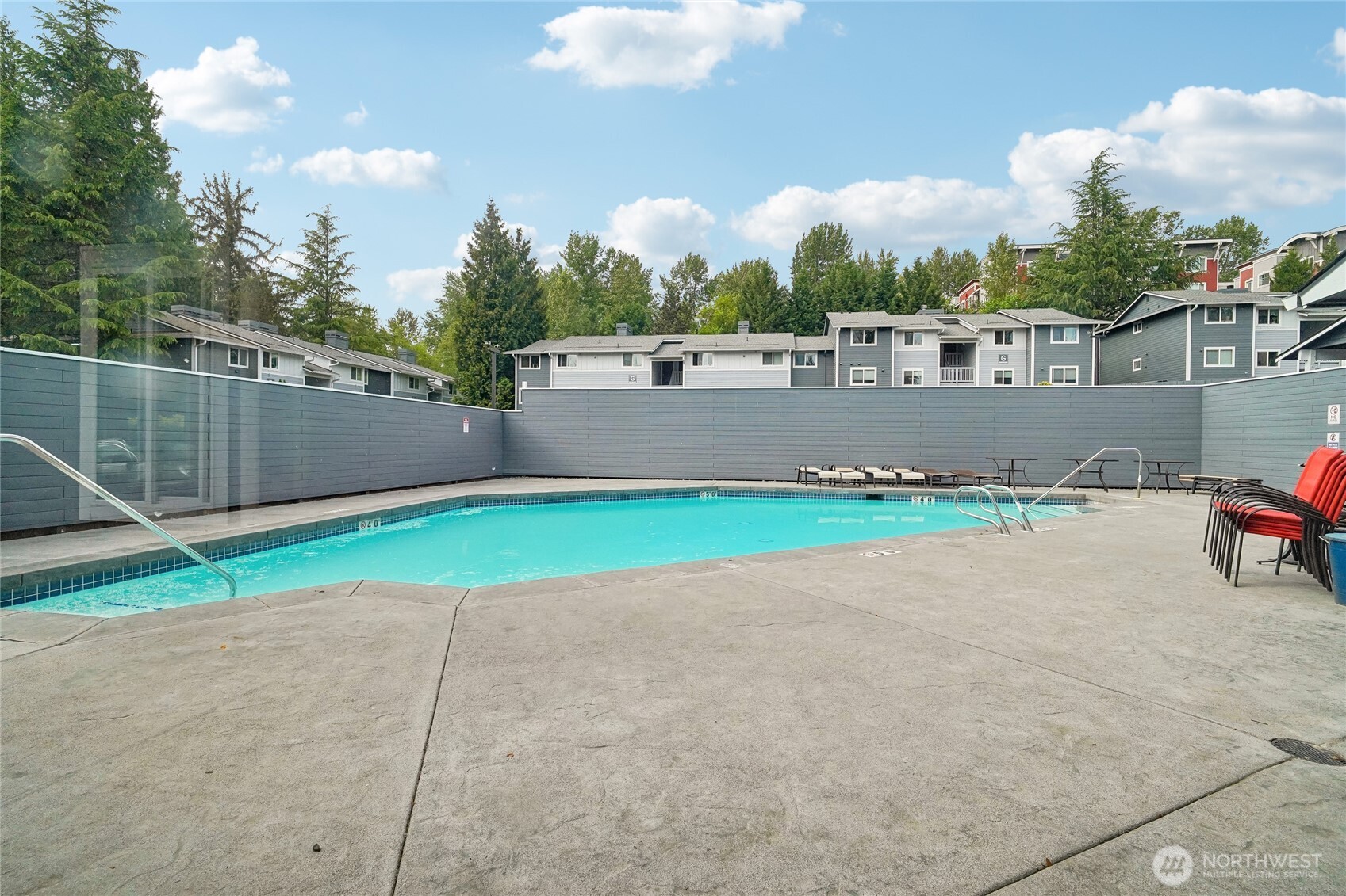 14210 NE 181st Place Woodinville WA 98072