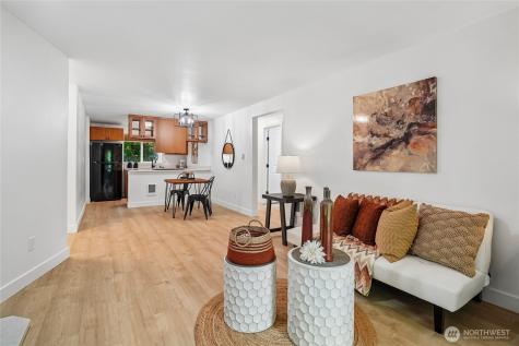 14210 NE 181st Place Woodinville WA 98072
