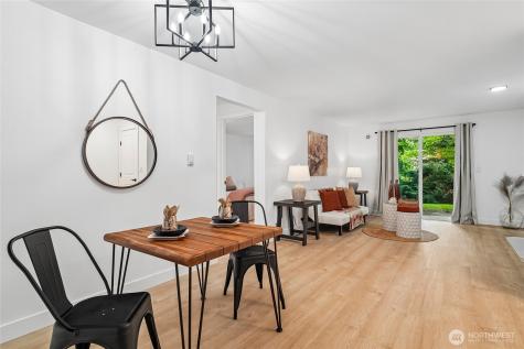 14210 NE 181st Place Woodinville WA 98072