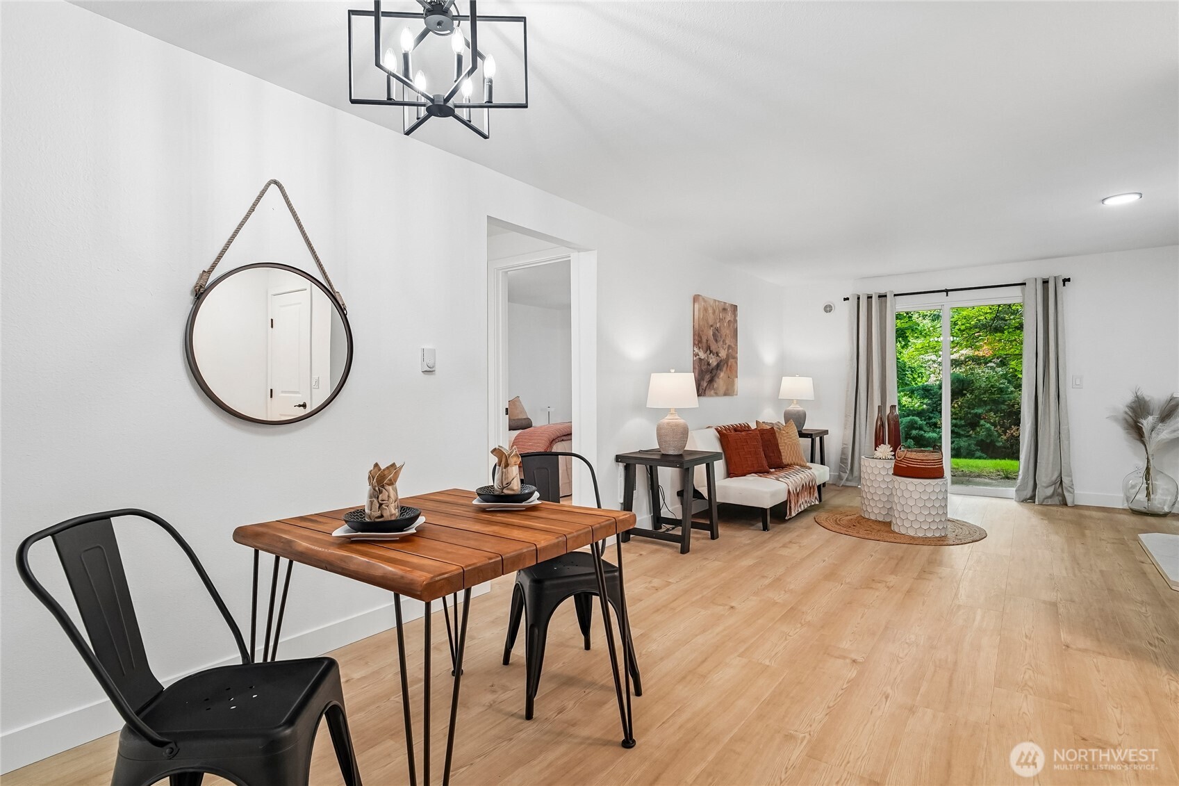 14210 NE 181st Place Woodinville WA 98072