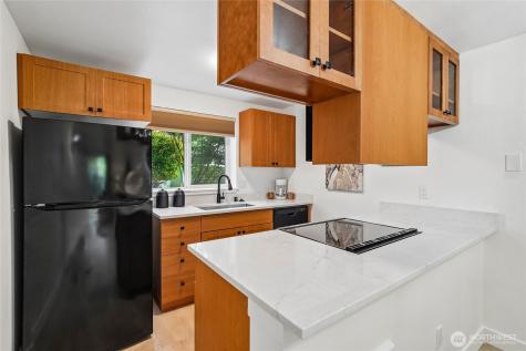 14210 NE 181st Place Woodinville WA 98072