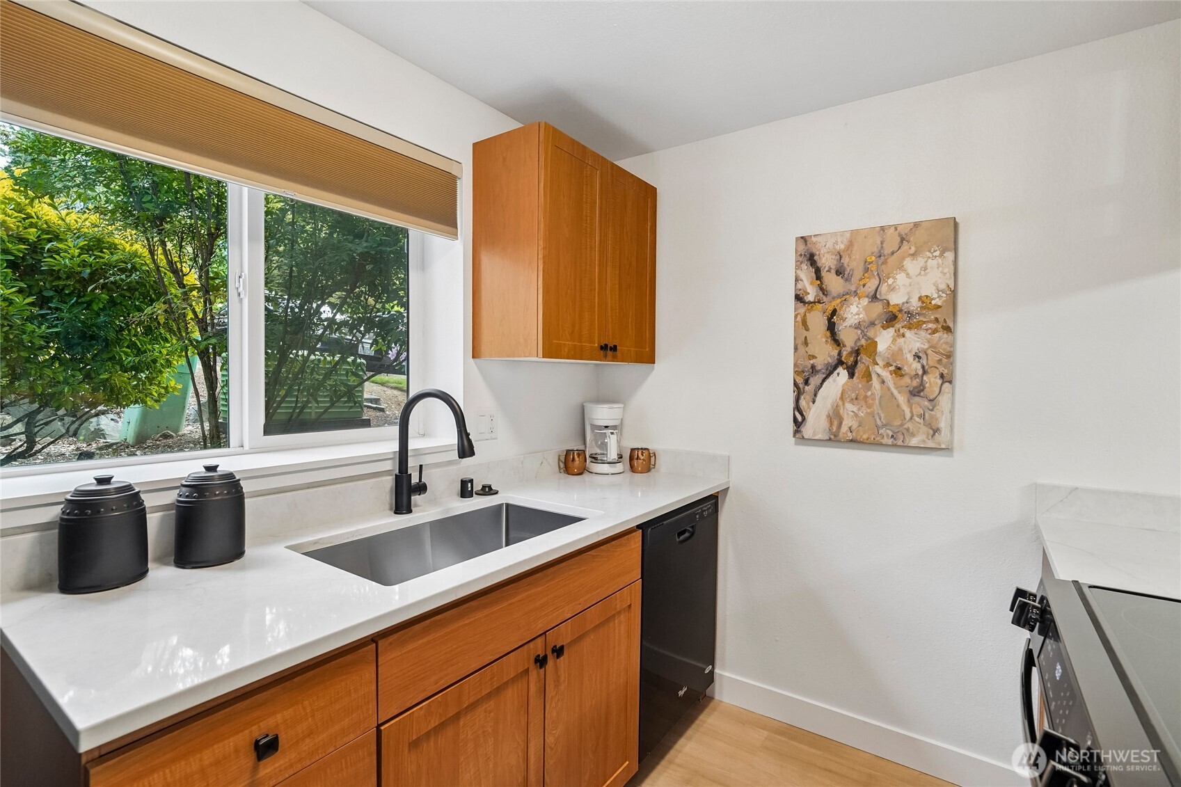 14210 NE 181st Place Woodinville WA 98072