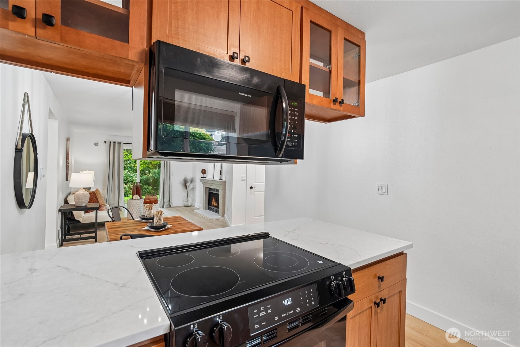 14210 NE 181st Place Woodinville WA 98072
