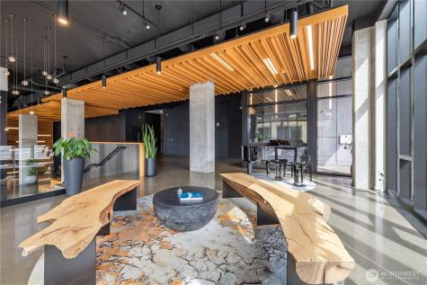 450 S Main Street Seattle WA 98104