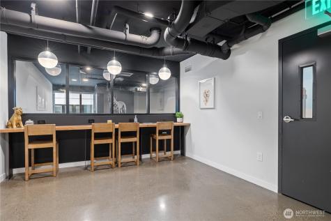 450 S Main Street Seattle WA 98104