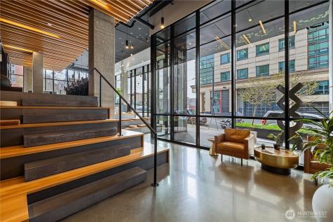 450 S Main Street Seattle WA 98104
