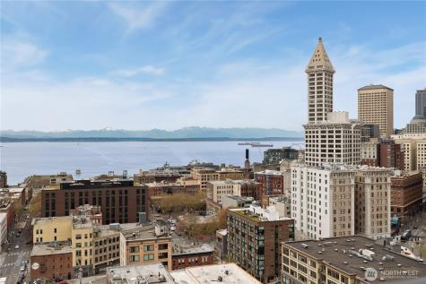 450 S Main Street Seattle WA 98104
