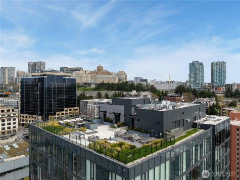 450 S Main Street Seattle WA 98104