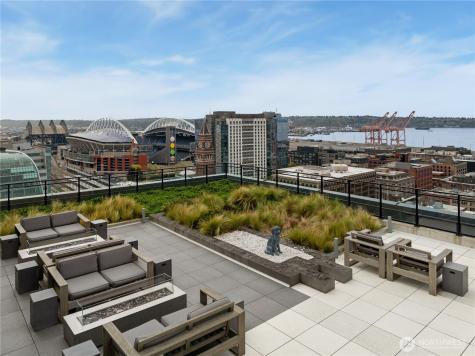 450 S Main Street Seattle WA 98104