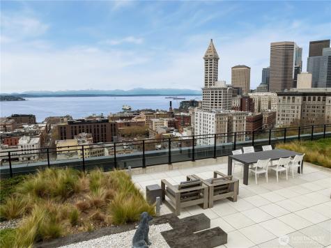 450 S Main Street Seattle WA 98104