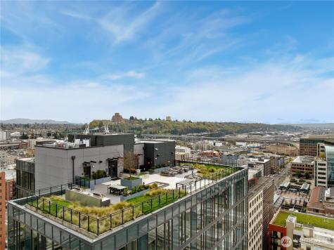 450 S Main Street Seattle WA 98104