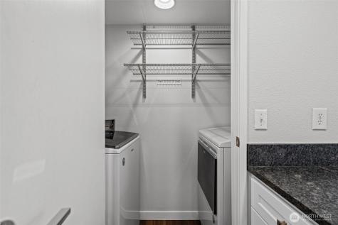 2321 SE 8th Drive Renton WA 98055