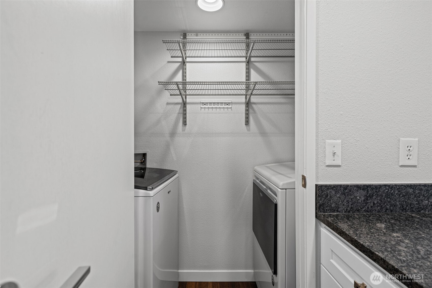 2321 SE 8th Drive Renton WA 98055
