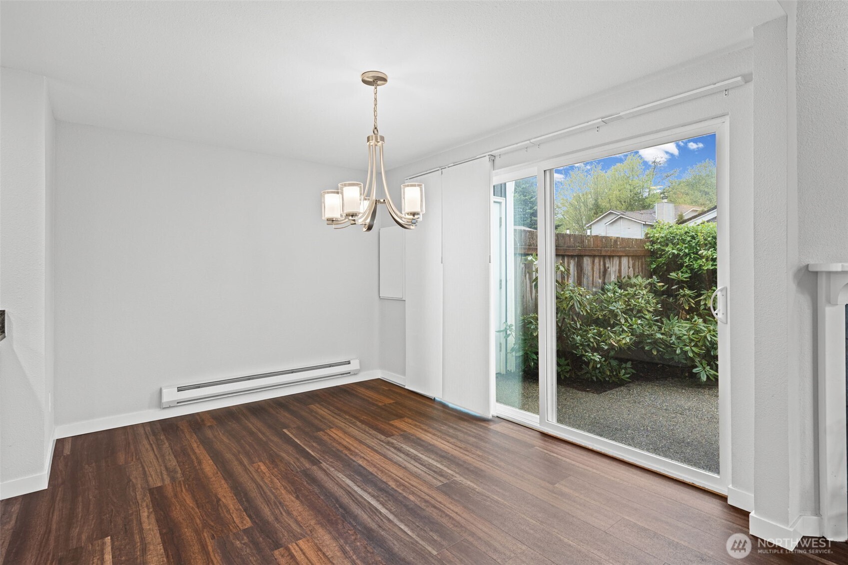 2321 SE 8th Drive Renton WA 98055