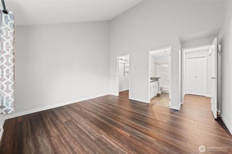 2321 SE 8th Drive Renton WA 98055