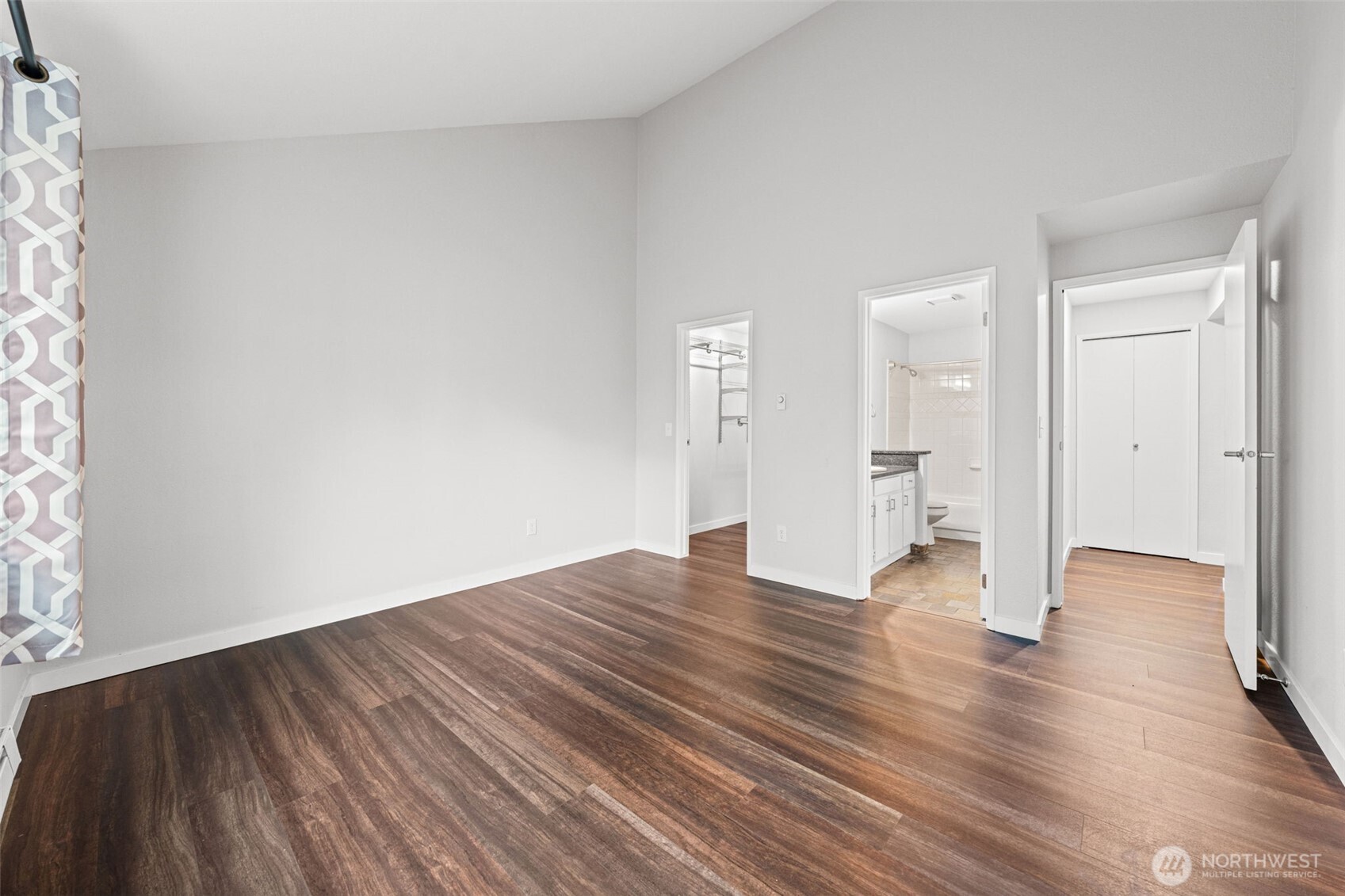 2321 SE 8th Drive Renton WA 98055
