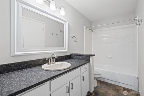 2321 SE 8th Drive Renton WA 98055