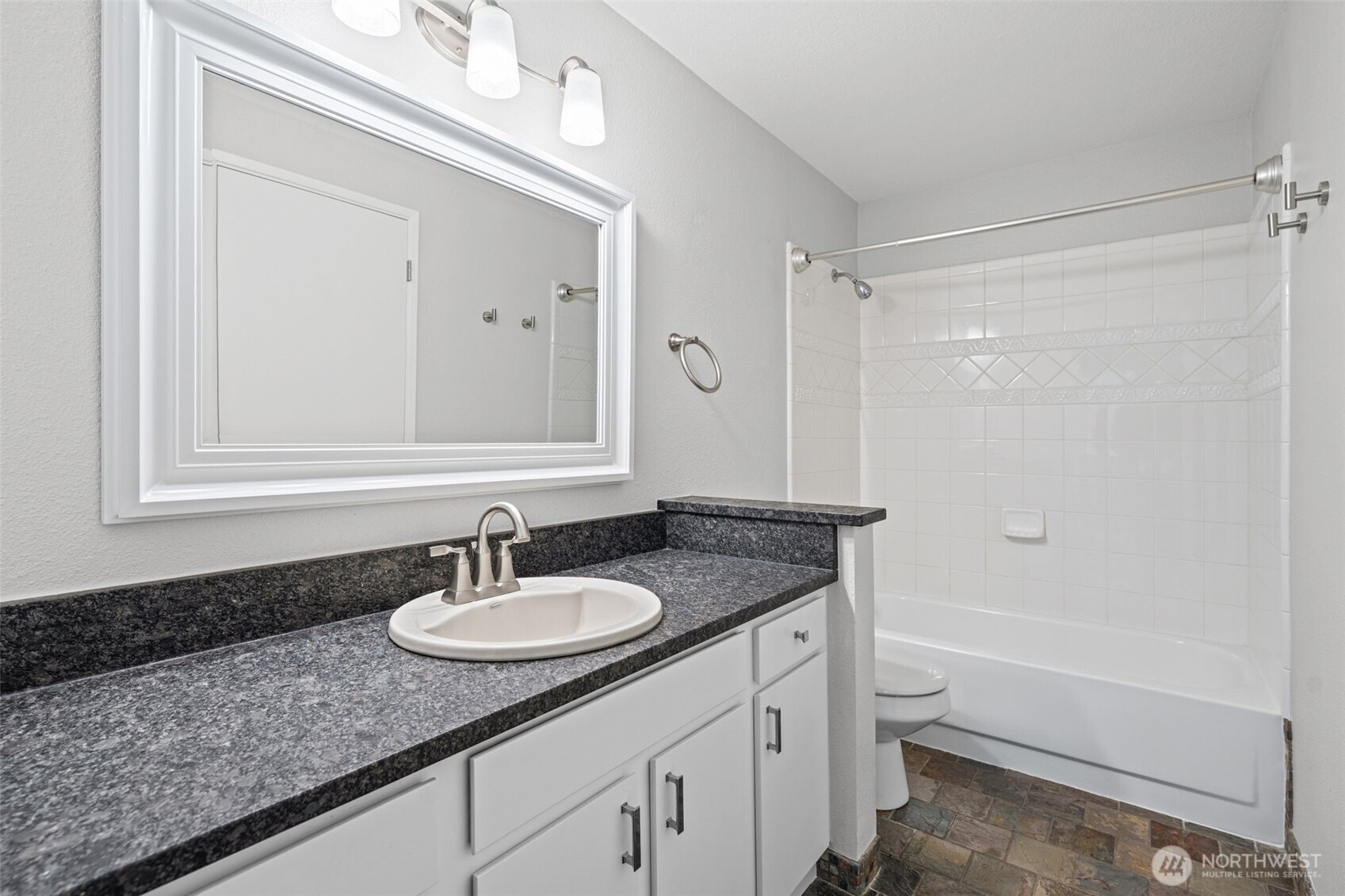 2321 SE 8th Drive Renton WA 98055