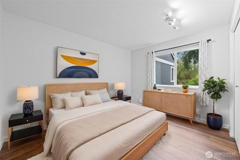 2321 SE 8th Drive Renton WA 98055
