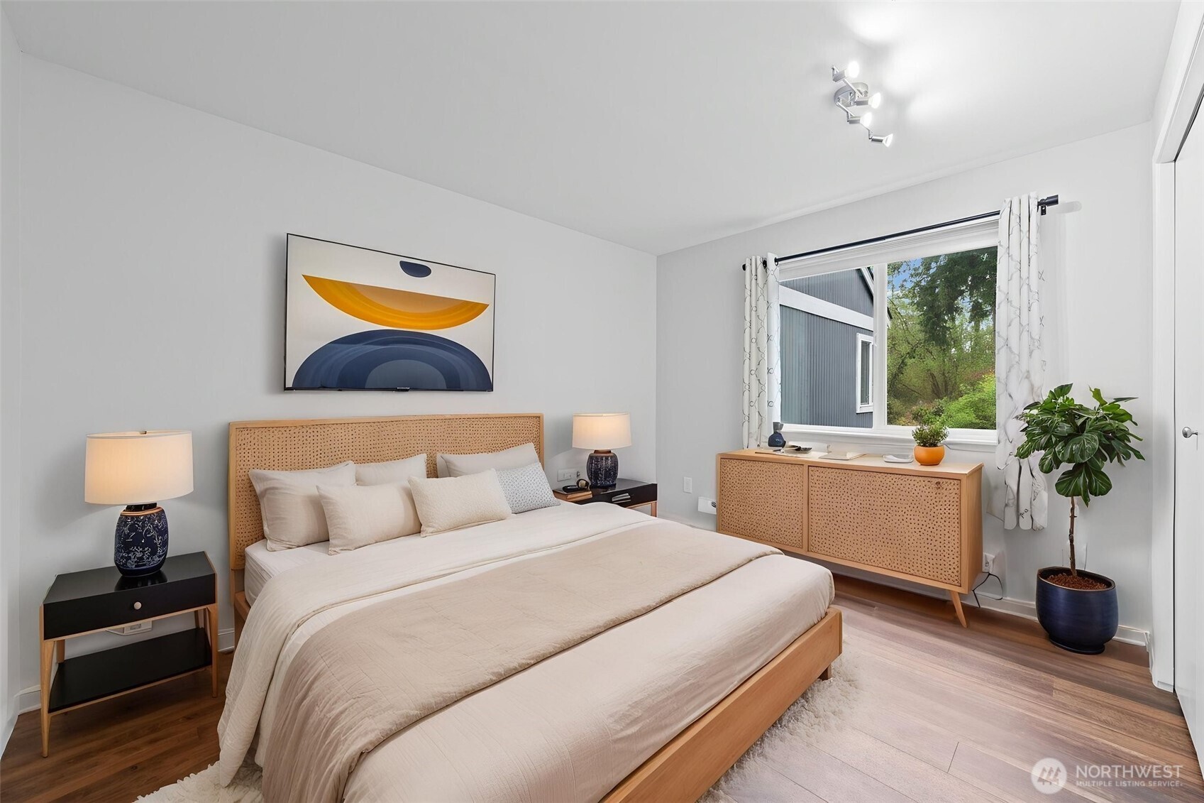 2321 SE 8th Drive Renton WA 98055