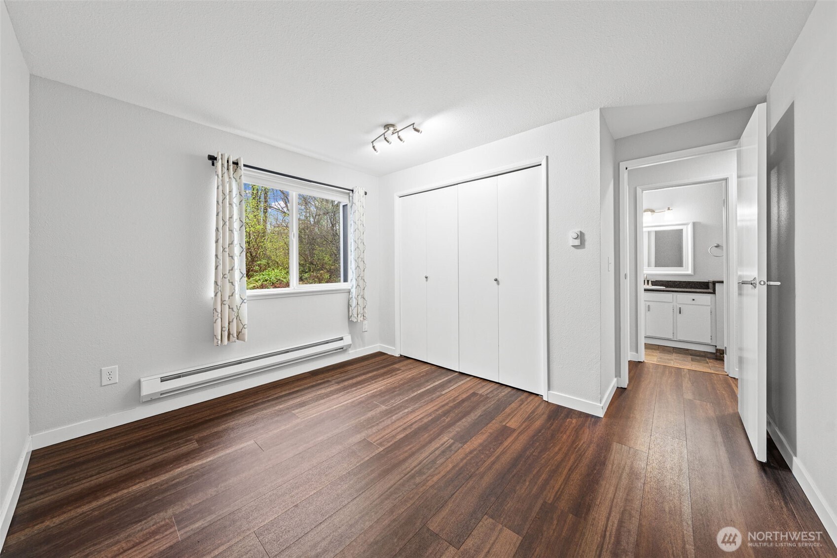 2321 SE 8th Drive Renton WA 98055