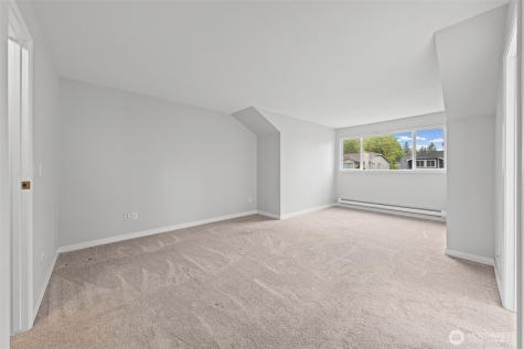 2321 SE 8th Drive Renton WA 98055