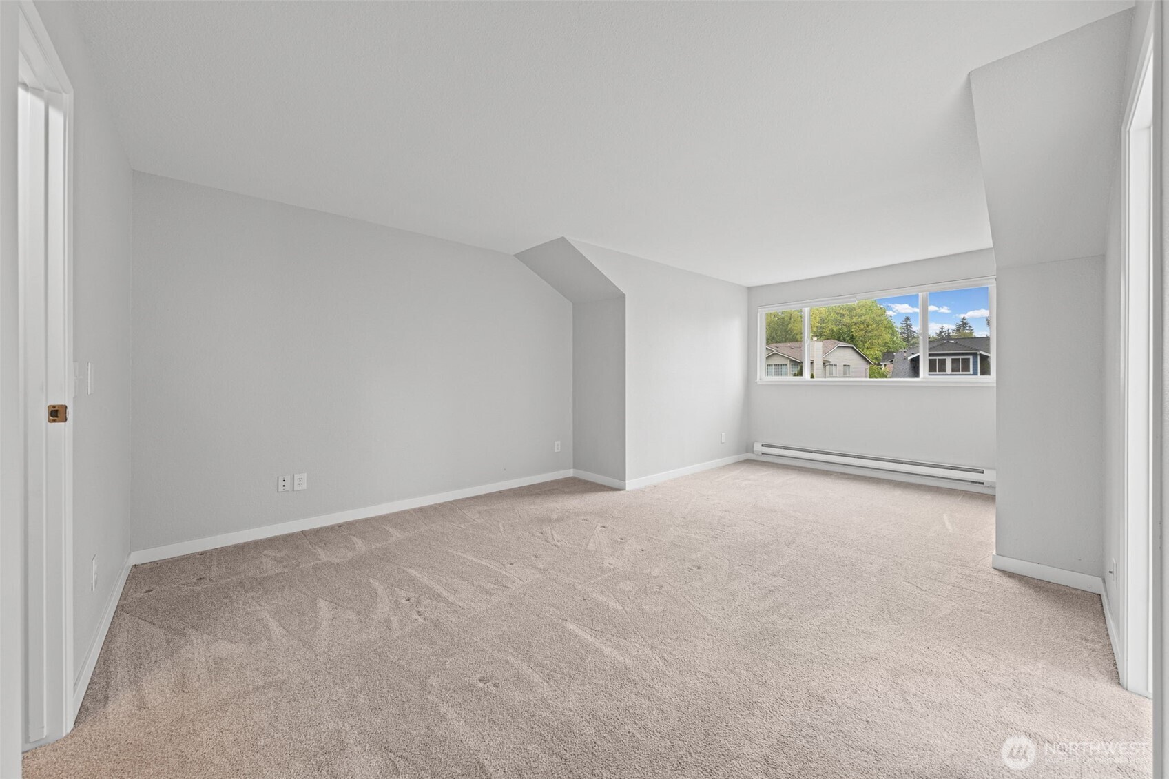 2321 SE 8th Drive Renton WA 98055