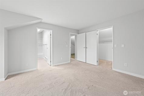 2321 SE 8th Drive Renton WA 98055
