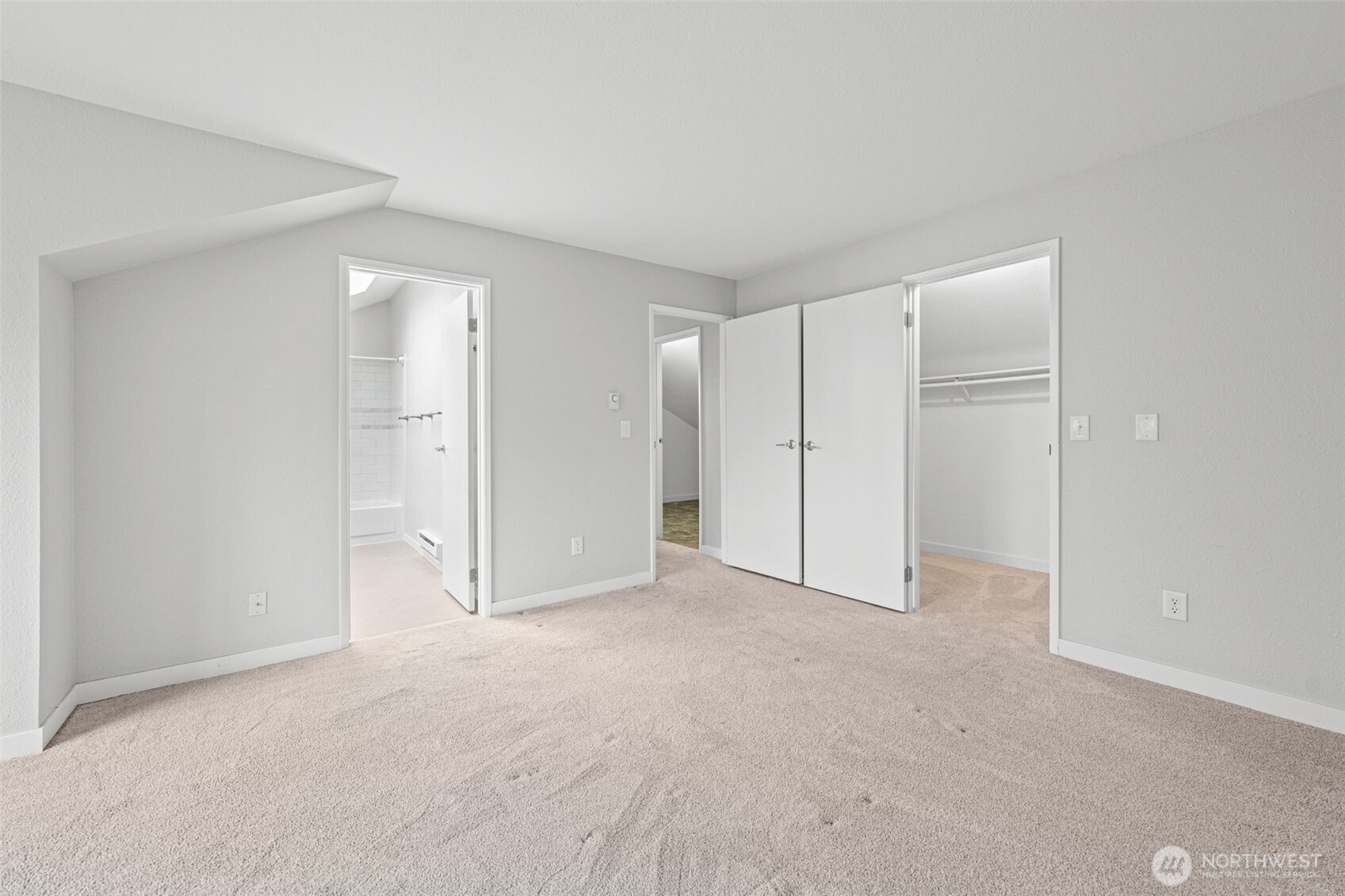 2321 SE 8th Drive Renton WA 98055