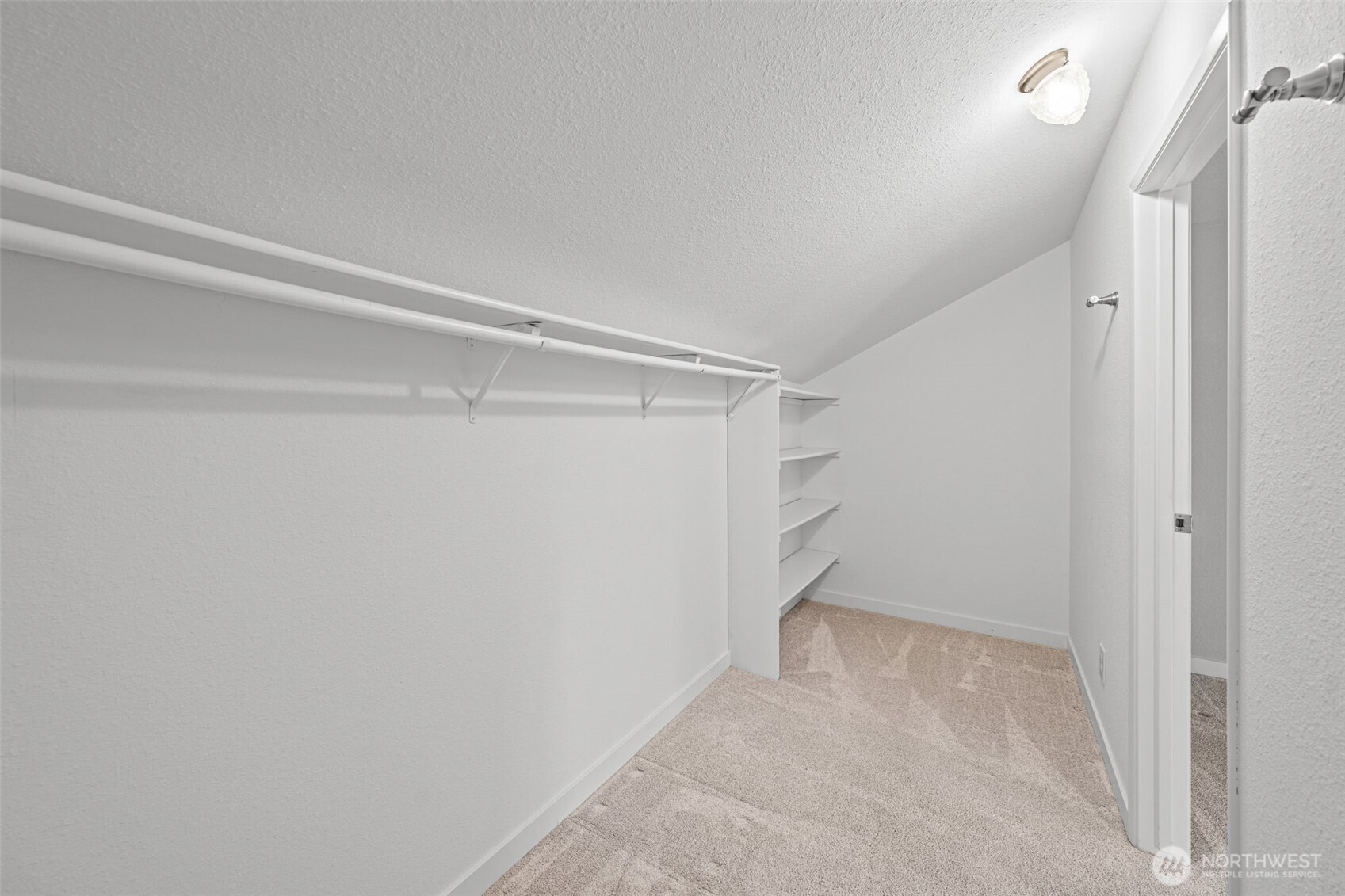2321 SE 8th Drive Renton WA 98055
