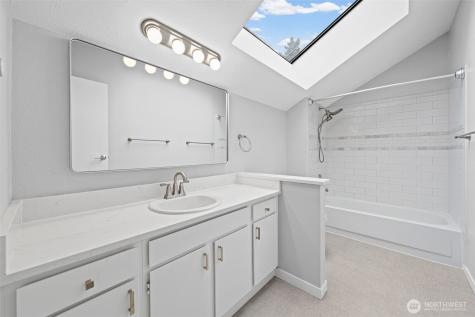 2321 SE 8th Drive Renton WA 98055