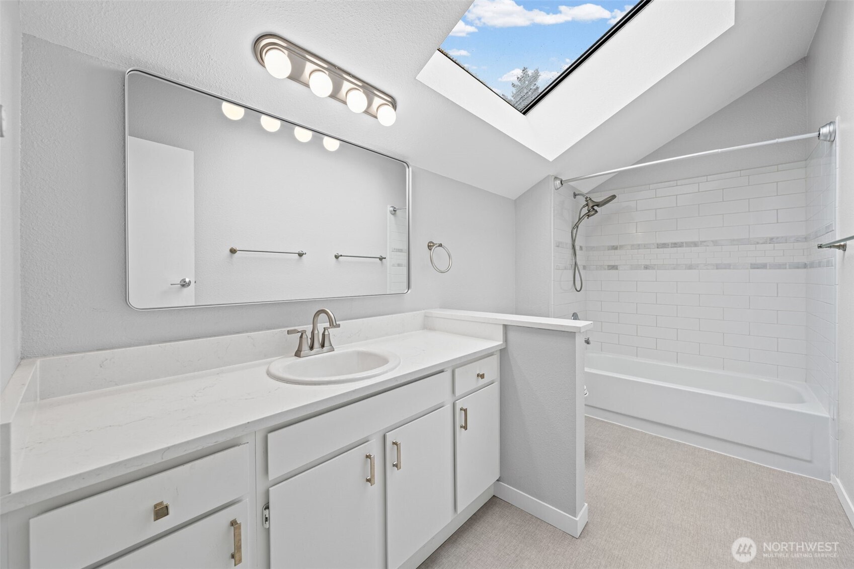 2321 SE 8th Drive Renton WA 98055